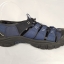 KEEN Newport Hydro - Dress Blues/ Steel Grey