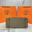 ORI หนังแท้ | Hermes Birkin 30 Bag กระเป๋าสะพายที่สุดแห่งหรูหราลัคชู นิยามของความสง่างามเหนือกาลเวลา แบรนด์เนมในฝัน งดงามดั่งเจ้าหญิง