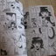 คู่คนลุยเลอะ ชุด เล่ม 1,2,3,4,7,9,10,11,12,14,22,24 (31เล่มจบ) Toru Fujisawa เขียน (สภาพสะสม)
