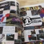 GAMEMAG เล่ม 221 / 2000