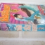 ฟิชชิ่งบอย เล่ม 3 เล่มจบ ***สินค้าหมด***