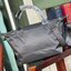 ของแท้ 💯% Longchamp LE PLIAGE NÉO TOP HANDLE BAG (small size)