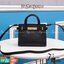 SAINT LAURENT MANHATTAN NANO SHOPPING BAG IN BOX ไม่เคยผิดหวังจริงๆ!! กับรุ่นที่สาวๆรู้กัน ดีไซน์เรียบหรู โดดเด่นด้วยโลโก้ด้านหน้า เพิ่มดีเทลความผู้ดี วัสดุหนังแท้ทนทาน สวยทุกมุม!! แนะนำห้ามพลาดเลยจ้า!!