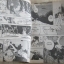 ไดชอทหุ่นดาบจอมเทพ เล่ม 1 (2 เล่มจบ)***สินค้าหมด***