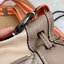 ฉีกกฎความทันสมัย รุ่นที่ใช้ได้ทั้งชาย//หญิง! COACH DRAWSTRING MARBLE BAG IN SIGNATURE JACQUARD ((c3782)) พร้อมส่งที่ไทย ใหม่ล่าสุดค่ะ!