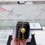 Chanel Pearl Crush Mini Vanity / Chanel Vanity crossbody bag กระเป๋าทรงกล่องใบเล็กน่ารัก งานหนังสวย ตอบโจทย์และครองใจสาวๆ ได้อย่างแท้จริง