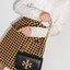 TORY BURCH ELEANOR SMALL CONVERTIBLE SHOULDER BAG ฮอตไอเท็ม รุ่นนี้ขายดีขายหมด คัมแบค!! สวยหรู คุณหนู ผู้ดี!! หายากมากที่สุด!! กระเป๋าสะพายข้าง ดีไซน์อยู่ทรง ขนาดกำลังสะดวกใช้สำหรับสาว วัสดุหนังแท้เต็มใบ สีทูโทน เปิด-ปิดด้วยแถบแม่เหล็ก ภายในแบ่งสัดส่วนได้