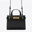 SAINT LAURENT MANHATTAN NANO SHOPPING BAG IN BOX ไม่เคยผิดหวังจริงๆ!! กับรุ่นที่สาวๆรู้กัน ดีไซน์เรียบหรู โดดเด่นด้วยโลโก้ด้านหน้า เพิ่มดีเทลความผู้ดี วัสดุหนังแท้ทนทาน สวยทุกมุม!! แนะนำห้ามพลาดเลยจ้า!!