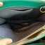 Limited Edition COACH Cashin Carry Tote Pebble Leather ((735//733//737))