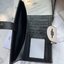 COACH TECH WALLET (COACH C2869) New Coach กระเป๋าสตางค์ใบยาวรุ่นใหม่ ใส่โทรศัพท์ได้ด้วยน๊า!! คอลเลคชั่นสวยหรู