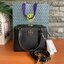 ของแท้ 💯% TORY BURCH KIRA PEBBLED SATCHEL BAG รุ่น 74650 กระเป๋าสะพาย Crossbody ทรงสวยสุดฮิต เป็นรูปทรงใหม่ มาแรงที่สุดในตอนนี้!! วัสดุหนังแท้