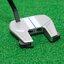TAYLORMADE SPIDER GT MAX #3 35" PUTTER SPIDER PUTTER