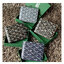 Goyard Wallet Men / Goyard Victoire Wallet กระเป๋าสตางค์ขนาดกะทัดรัดและเหมาะสําหรับการจัดสำหรับการ์ดและธนบัตร ลวดลายสุดคลาสสิค