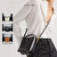 Mini 5" น้องเล็กน่ารักมาก YSL Le 37 in shiny leather Hobo Bag / YSL Bucket Bag / YSL Tote Bag กระเป๋าสะพายทรงโฮโบโท้ท งานหนังสวยเต็มใบ อะไหล่ทองสวยคลาสสิก ราคาแสนดีแนะนำของมันต้องมีจริงๆ