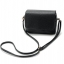 กระเป๋าสะพาย H&M รุ่น cross body bag มี 4 สี : ดำ , ชมพูนู๊ด , เหลือง , มิ้นท์