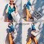 LONGCHAMP ESSENTIAL TOILE SHOULDER BAG L ECRU วัสดุ Cotton Canvas & Grained cowhide คอลเลคชั่นใหม่ ฮิตสุดๆในเหล่าดาราเซเลป ด้วยดีไซน์สวยขนาดกำลังดีเนื้อหนาอยู่ทรง น้ำหนักเบา