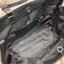 LV Sac Plat 24H Monogram Eclipse Canvas / LV CARRYALL TOTE ใหม่รับ summer ฉีกทุกกฏเพราะใช้ได้แบบยูนิเซ็กส์ กับกระเป๋าเดินทางมาในรูปแบบของทรงโท้ท ใบใหญ่ จุได้แบบจุกๆ ดีไซน์ลวดลายคลาสสิค
