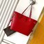 เกรดเทพ Top ORI | LV Neverfull MM Epi Leather กระเป๋าทรงโท้ทเนเวอร์ฟูล หนังแท้เกรดดีสุด หนังลายไม้ พร้อมใบลูก ลายโมโนแกรม ด้านในบุด้วยซับในไมโครไฟเบอร์ ช่องพ็อกเก็ต ซิป 1 ช่อง งานสวยมาก ตัดเย็บดีทุกจุด 🤍 เกรดเทพออริจินอล สลับแท้ 1:1
