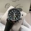 VIP ORI | นาฬิกาปาเต๊ะ สลับแท้ เกรดเทพ Patek_ppf Swiss grade size 40mm 🤍 สินค้าเกรดวีไอพี งานดีสุด หนังแท้