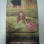 BREAKING DAWN รุ่งอรุโณทัย เล่ม 2 สเตเฟนี เมเยอร์ เขียน อาทิตยา แปล***สินค้าหมด***