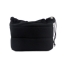 insert camera bag X4003