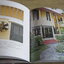 Living Vintage บ้านสวย อยู่สบาย สไตล์ย้อนยุค พิมพ์ครั้งที่ 4 โดย ภัทรสิริ อภิชิต