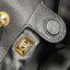 ORI หนังแท้ | CHANEL 25 Medium Backpack กระเป๋าสะพายหลัง ดีไซน์ใหม่ล่าสุด สวยเรียบหรูดูแพง Pre-collection Fall/Winter 2025/26 🤍 เกรดออริจินอล