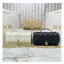 8.5" DIOR My Dior Mini Bag / Dior Clutch Bag กระเป๋าสะพายทรงคลัชทันสมัย หรูหราสง่างาม จะถือหรือสะพายก็ดูดีมีระดับ เกรดออริ 1:1 ใช้งานต่างประเทศได้
