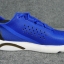 Under Armour Speedform Apollo M8us/41eu
