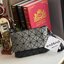 Baobao Issey Miyake Prism Kangaroo crossbody bag กระเป๋าสะพาย Crossbody รูปทรงสี่เหลี่ยมผืนผ้า ไซส์กำลังพอดี เห็นแบบนี้บอกเลยว่าใส่ของสำคัญได้แบบครบถ้วน ไม่ว่าจะเป็นโทรศัพท์ กระเป๋าตังค์ หรือพาวเวอร์แบงค์ จัดเป็นอีกหนึ่งรุ่นที่น่ารัก สายสะพายปรับได้ตามควา