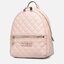 GUESS ELLIANA BACKPACK BAG เป็นอีกรุ่นที่หายากค่ะ!! กระเป๋าสะพายหลัง