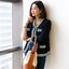 พรีเมี่ยมกิ๊ฟแท้ 100% 】LOEWE CROSSBODY BUCKET BAG GIFT WITH PURCHASE (GWP) กระเป๋าถือหรือสะพายพรีเมี่ยมกิ๊ฟ Limited Edition จาก LOEWE PERFUME DUTYFREE COUNTER