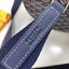 ORI หนังแท้ | Goyard Barrel 40 Sports Bag กระเป๋าสะพายทรง Keepall ใบใหญ่ ดีไซน์สปอร์ต ภายในโล่งกว้าง จุของได้เยอะ มีหูจับด้านบน เพิ่มฟังชั่นหูหิ้วด้านข้าง สะดวกใช้งาน