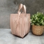 charleskeith Laser cut bucket bag กระเป๋าทรงเก๋ วัสดุหนังนิ่ม มาพร้อมกระเป๋าด้านใน มาพร้อมสายสะพายยาวปรับระดับได้ รุ่นนี้น่ารักมากค่ะ ห้ามพลาดเลยนะยูว์....