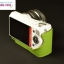 Sony NEX 5T Leather Case