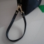 ล็อตใหม่ค้า กับทรงน่ารักในราคาน่ารัก mini crossbody งานพรีเมี่ยมกิ้ฟ จากเคาเตอร์ต่างประเทศ เป็น Best Seller อีกหนึ่งรุ่นเลย จากแบรนด์ PRADA เป็นทรงสี่เหลี่ยม กระเป๋าเป็นผ้า nylon ทั้งใบ เลิศมาก สามารถสะพายเป็น shoulder bag ได้เลย ขนาดกำลังดีค่ะ ใส่ของจุกจ