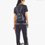 M.C.M STARK STUDS MINI BACKPACK IN VISETOS อีกหนึ่งรุ่น Best seller ที่ต้องมี!! กระเป๋าเป้ ไซส์ mini ขนาดเหมาะกำลังดีกับสาวๆ ที่ไม่ชอบแบกของหนักมาก ตกแต่งหมุดอะไหล่ทองด้านข้าง สวยหรู วัสดุหนังแคนวาสคุณภาพดี เปิด-ปิดด้วยซิป ภายในเป็นหนังแท้ จุของได้พอสมควร
