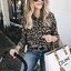 CELINE TOTE BAG VIP GIFT WITH PURCHASE (GWP) พรีเมี่ยมกิ๊ฟ Limited Edition จาก PERFUME DUTYFREE COUNTER วัสดุ Canvas & Grained cowhide ดีไซน์ทรง Shopping ขนาดใหญ่กำลังดี