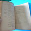ยุทธโกษ เล่มที่ 1 ปีที่ 46 ประจำ 10 ตุลาคม 2480 (หนังสือกระดาษหลุด และมีรอยขาด)
