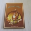 หนังสือชุดนิทานก่อนนอน 365 วัน มกรามหาสนุก กนกวลี พจนปกรณ์ เขียน***สินค้าหมด***
