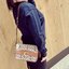 COACH STUDIO SHOULDER BAG IN SIGNATURE JACQUARD WITH PENGUIN MOTIF (C7935) กระเป๋าสะพาย ดีไซน์เฉียบ! สุดคลาสสิค ที่เป็นเอกลักษณ์เฉพาะตัว//วัสดุ JACQUARD พิมพ์ลาย SIGNATURE ผสมหนังแท้ รูปทรงสวย ดีเทลเรียบหรู เพิ่มดีไซน์โดดเด่น ด้วยการปักเย็บ รูปเพนกวินสุดน