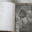 แบล็คแองเจิ้ล VS อนุญาตฆ่า เล่ม 1 (ปกติ 3 เล่มจบ) ***สินค้าหมด***