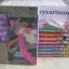 อาจารย์เฮี้ยวเปรี้ยวเซ็กซี่ ชุด เล่ม 1-9 (สภาพเช่า)***สินค้าหมด***