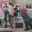คู่มือเฉลยเกม BIOHAZARD SERIES SPECIAL***สินค้าหมด***