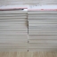 จอมเกบูลส์ ชุด เล่ม 1-38 ( 42 เล่มจบ ) Masanori Morita เขียน ( พิมพ์ใหม่ล่าสุด ) สภาพมือหนึ่ง***สินค้าหมด***