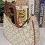 พรีเมี่ยมกิ๊ฟแท้ 100% 】CELINE SHOULDER BAG VIP GIFT WITH PURCHASE (GWP) พรีเมี่ยมกิ๊ฟ Limited Edition จาก CELINE HAUTEPARFUME DUTYFREE COUNTER วัสดุ TRIOMPHE CANVAS ดีไซน์สวยหรูฮิตสุดในเกาหลี! หนังสวยอยู่ทรงกันน้ำ เปิดปิดด้วยซิปแบรนด์สีทอง