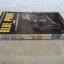 BLUE PRINT ชุด ชุดแรก - ชุดสอง***สินค้าหมด***