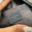 LV Trunk Denim Monogram Other - Boxes กระเป๋าทรงกล่องเดนิมสไตล์วินเทจ ปั้มนูนโลโก้ลายโมโนแกรม เดนิมสีซีดสวยคลาสสิกสุดไอคอนิก