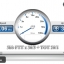 Load Balance System Server (รวมเน็ท เพิ่มประสิทธิภาพ)