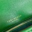 Tory Burch Willa Mini Top Handle Bag พร้อมส่งที่ไทย ใบจริงคือสวยสุดดไปเลยค่าา! กระเป๋าสะพายข้างหรือหิ้วก็เก๋ไปอีกเลยค่ะ! หนังแท้อย่างดี ลายนวมนิ่มมือดีมากค่ะ ด้านหน้ามีอะไหล่โลโก้แบรนด์ เปิดปิดกระเป๋าแบบกระดุมแม่เหล็ก ภายในสามารถใส่กระเป๋าเงินใบกลางได้;มื